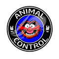 Animal Control digital download
