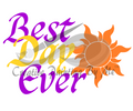 Day Ever SVG, Festival Shirt Design (Digital Download)