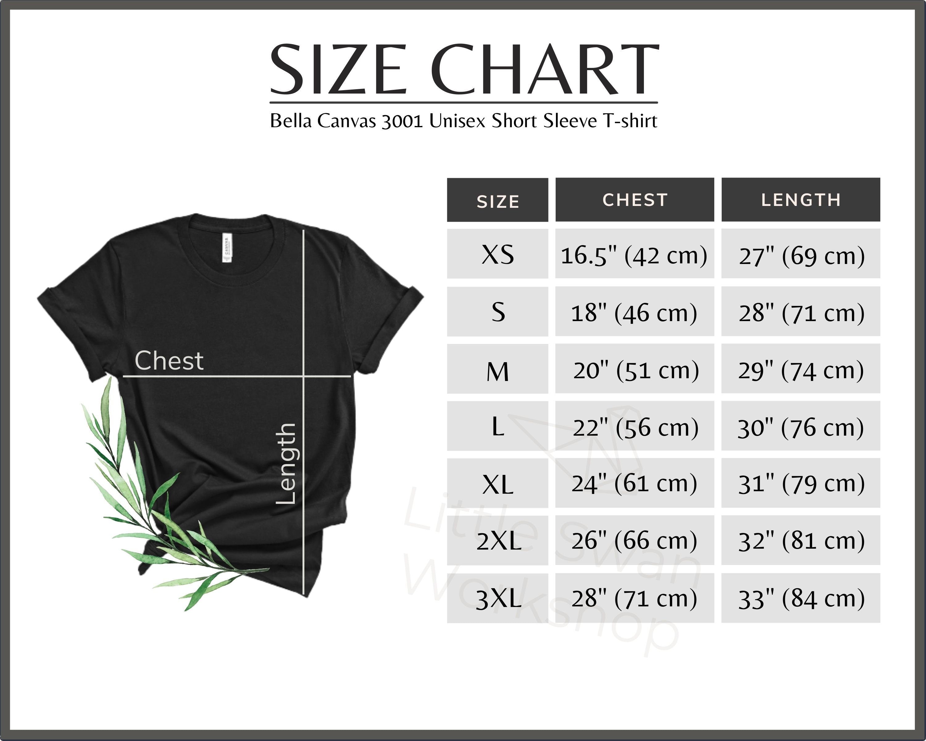Scarif Sunset Paradise – Retro Star Wars Inspired Beach Tee
